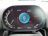 USED 2021 21 MINI COUNTRYMAN 2.0 Cooper S Exclusive SUV 5dr Petrol Auto ALL4 Euro 6 (s/s) (178 ps) 2x SERVICES ON IDRIVE!
