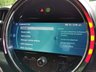 USED 2021 21 MINI COUNTRYMAN 2.0 Cooper S Exclusive SUV 5dr Petrol Auto ALL4 Euro 6 (s/s) (178 ps) 2x SERVICES ON IDRIVE!