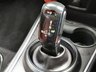 USED 2021 21 MINI COUNTRYMAN 2.0 Cooper S Exclusive SUV 5dr Petrol Auto ALL4 Euro 6 (s/s) (178 ps) 2x SERVICES ON IDRIVE!