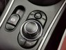 USED 2021 21 MINI COUNTRYMAN 2.0 Cooper S Exclusive SUV 5dr Petrol Auto ALL4 Euro 6 (s/s) (178 ps) 2x SERVICES ON IDRIVE!