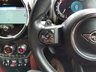 USED 2021 21 MINI COUNTRYMAN 2.0 Cooper S Exclusive SUV 5dr Petrol Auto ALL4 Euro 6 (s/s) (178 ps) 2x SERVICES ON IDRIVE!