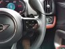 USED 2021 21 MINI COUNTRYMAN 2.0 Cooper S Exclusive SUV 5dr Petrol Auto ALL4 Euro 6 (s/s) (178 ps) 2x SERVICES ON IDRIVE!