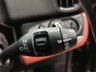USED 2021 21 MINI COUNTRYMAN 2.0 Cooper S Exclusive SUV 5dr Petrol Auto ALL4 Euro 6 (s/s) (178 ps) 2x SERVICES ON IDRIVE!