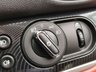 USED 2021 21 MINI COUNTRYMAN 2.0 Cooper S Exclusive SUV 5dr Petrol Auto ALL4 Euro 6 (s/s) (178 ps) 2x SERVICES ON IDRIVE!