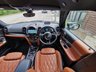 USED 2021 21 MINI COUNTRYMAN 2.0 Cooper S Exclusive SUV 5dr Petrol Auto ALL4 Euro 6 (s/s) (178 ps) 2x SERVICES ON IDRIVE!