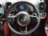 USED 2021 21 MINI COUNTRYMAN 2.0 Cooper S Exclusive SUV 5dr Petrol Auto ALL4 Euro 6 (s/s) (178 ps) 2x SERVICES ON IDRIVE!