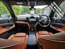 USED 2021 21 MINI COUNTRYMAN 2.0 Cooper S Exclusive SUV 5dr Petrol Auto ALL4 Euro 6 (s/s) (178 ps) 2x SERVICES ON IDRIVE!