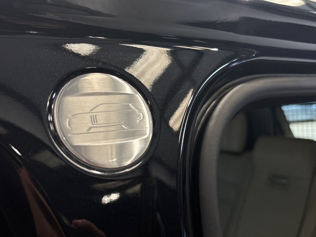 USED 2019 19 LAND ROVER RANGE ROVER 5.0 P525 V8 Autobiography SUV 5dr Petrol Auto 4WD Euro 6 (s/s) LWB (525 ps) HUD|LASER HEADLIGHTS|2 OWNERS