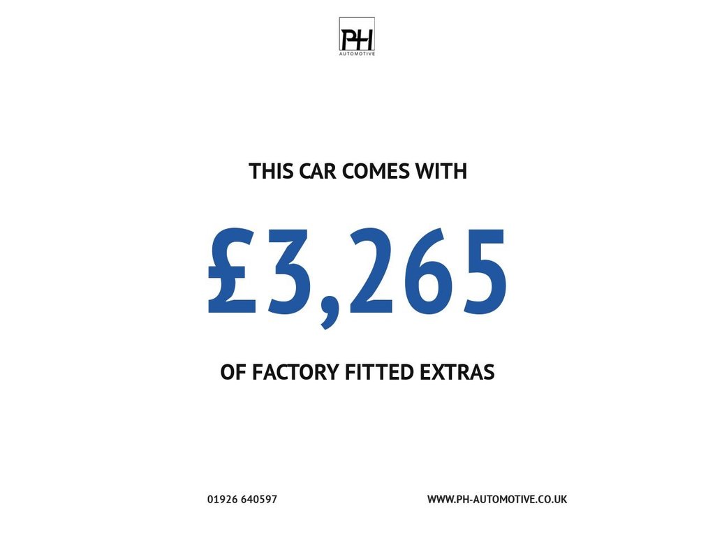 USED 2019 19 LAND ROVER RANGE ROVER 5.0 P525 V8 Autobiography SUV 5dr Petrol Auto 4WD Euro 6 (s/s) LWB (525 ps) HUD|LASER HEADLIGHTS|2 OWNERS