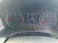 USED 2020 20 SSANGYONG MUSSO 2.2D Saracen Pickup Double Cab 4dr Diesel Manual 4WD Euro 6 (181 ps) 