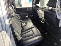 USED 2020 20 SSANGYONG MUSSO 2.2D Saracen Pickup Double Cab 4dr Diesel Manual 4WD Euro 6 (181 ps) 