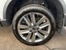 USED 2020 20 SSANGYONG MUSSO 2.2D Saracen Pickup Double Cab 4dr Diesel Manual 4WD Euro 6 (181 ps) 