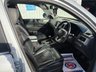 USED 2020 20 SSANGYONG MUSSO 2.2D Saracen Pickup Double Cab 4dr Diesel Manual 4WD Euro 6 (181 ps) 