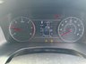USED 2020 20 SSANGYONG MUSSO 2.2D Saracen Pickup Double Cab 4dr Diesel Manual 4WD Euro 6 (181 ps) 
