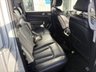 USED 2020 20 SSANGYONG MUSSO 2.2D Saracen Pickup Double Cab 4dr Diesel Manual 4WD Euro 6 (181 ps) 
