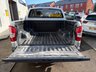 USED 2020 20 SSANGYONG MUSSO 2.2D Saracen Pickup Double Cab 4dr Diesel Manual 4WD Euro 6 (181 ps) 