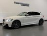 USED 2013 13 BMW 1 SERIES 3.0 M135i Hatchback 3dr Petrol Manual Euro 5 (s/s) (320 ps) 