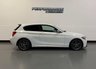 USED 2013 13 BMW 1 SERIES 3.0 M135i Hatchback 3dr Petrol Manual Euro 5 (s/s) (320 ps) 