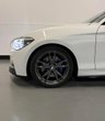 USED 2013 13 BMW 1 SERIES 3.0 M135i Hatchback 3dr Petrol Manual Euro 5 (s/s) (320 ps) 