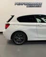 USED 2013 13 BMW 1 SERIES 3.0 M135i Hatchback 3dr Petrol Manual Euro 5 (s/s) (320 ps) 