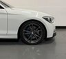 USED 2013 13 BMW 1 SERIES 3.0 M135i Hatchback 3dr Petrol Manual Euro 5 (s/s) (320 ps) 