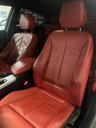 USED 2013 13 BMW 1 SERIES 3.0 M135i Hatchback 3dr Petrol Manual Euro 5 (s/s) (320 ps) 