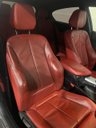 USED 2013 13 BMW 1 SERIES 3.0 M135i Hatchback 3dr Petrol Manual Euro 5 (s/s) (320 ps) 