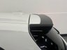 USED 2013 13 BMW 1 SERIES 3.0 M135i Hatchback 3dr Petrol Manual Euro 5 (s/s) (320 ps) 