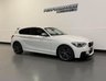 USED 2013 13 BMW 1 SERIES 3.0 M135i Hatchback 3dr Petrol Manual Euro 5 (s/s) (320 ps) 