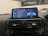 USED 2013 13 BMW 1 SERIES 3.0 M135i Hatchback 3dr Petrol Manual Euro 5 (s/s) (320 ps) 