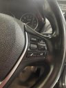 USED 2013 13 BMW 1 SERIES 3.0 M135i Hatchback 3dr Petrol Manual Euro 5 (s/s) (320 ps) 