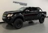 USED 2014 14 FORD RANGER 2.2 TDCi XLT Super Pickup Extended Cab 4dr Diesel Manual 4WD Euro 5 (150 ps) 