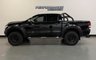 USED 2014 14 FORD RANGER 2.2 TDCi XLT Super Pickup Extended Cab 4dr Diesel Manual 4WD Euro 5 (150 ps) 