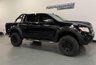 USED 2014 14 FORD RANGER 2.2 TDCi XLT Super Pickup Extended Cab 4dr Diesel Manual 4WD Euro 5 (150 ps) 