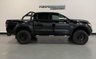 USED 2014 14 FORD RANGER 2.2 TDCi XLT Super Pickup Extended Cab 4dr Diesel Manual 4WD Euro 5 (150 ps) 