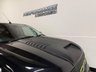 USED 2014 14 FORD RANGER 2.2 TDCi XLT Super Pickup Extended Cab 4dr Diesel Manual 4WD Euro 5 (150 ps) 