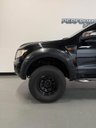 USED 2014 14 FORD RANGER 2.2 TDCi XLT Super Pickup Extended Cab 4dr Diesel Manual 4WD Euro 5 (150 ps) 