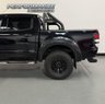 USED 2014 14 FORD RANGER 2.2 TDCi XLT Super Pickup Extended Cab 4dr Diesel Manual 4WD Euro 5 (150 ps) 