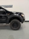 USED 2014 14 FORD RANGER 2.2 TDCi XLT Super Pickup Extended Cab 4dr Diesel Manual 4WD Euro 5 (150 ps) 