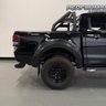 USED 2014 14 FORD RANGER 2.2 TDCi XLT Super Pickup Extended Cab 4dr Diesel Manual 4WD Euro 5 (150 ps) 