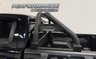 USED 2014 14 FORD RANGER 2.2 TDCi XLT Super Pickup Extended Cab 4dr Diesel Manual 4WD Euro 5 (150 ps) 