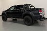 USED 2014 14 FORD RANGER 2.2 TDCi XLT Super Pickup Extended Cab 4dr Diesel Manual 4WD Euro 5 (150 ps) 