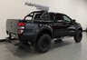 USED 2014 14 FORD RANGER 2.2 TDCi XLT Super Pickup Extended Cab 4dr Diesel Manual 4WD Euro 5 (150 ps) 