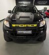 USED 2014 14 FORD RANGER 2.2 TDCi XLT Super Pickup Extended Cab 4dr Diesel Manual 4WD Euro 5 (150 ps) 