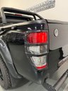 USED 2014 14 FORD RANGER 2.2 TDCi XLT Super Pickup Extended Cab 4dr Diesel Manual 4WD Euro 5 (150 ps) 