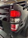 USED 2014 14 FORD RANGER 2.2 TDCi XLT Super Pickup Extended Cab 4dr Diesel Manual 4WD Euro 5 (150 ps) 