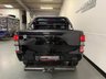 USED 2014 14 FORD RANGER 2.2 TDCi XLT Super Pickup Extended Cab 4dr Diesel Manual 4WD Euro 5 (150 ps) 