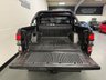 USED 2014 14 FORD RANGER 2.2 TDCi XLT Super Pickup Extended Cab 4dr Diesel Manual 4WD Euro 5 (150 ps) 