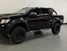 USED 2014 14 FORD RANGER 2.2 TDCi XLT Super Pickup Extended Cab 4dr Diesel Manual 4WD Euro 5 (150 ps) 