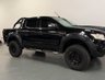 USED 2014 14 FORD RANGER 2.2 TDCi XLT Super Pickup Extended Cab 4dr Diesel Manual 4WD Euro 5 (150 ps) 